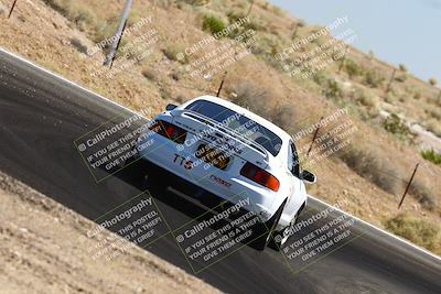 media/Aug-26-2023-Nasa (Sat) [[a5930b8304]]/Time Trials/Backshots/